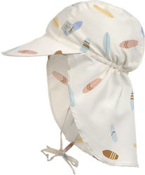 Laessig Kids' Hat Surfboards Multicolour