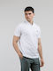 Блуза White