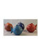 Decorative Fish made of Ceramic 10cm 1pcs