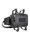 Waist Bag Black