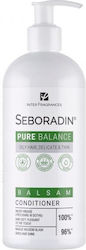 Seboradin Conditioner 400ml Seboradin Conditioner 400ml