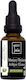 Gaia Products Βιολογικό Αιθέριο Έλαιο Πεύκο 5ml