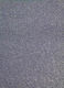 Eurofil Plastic Floor PVC