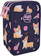 Coolpack Penar Multicolor