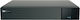 TVT DVR HVR TD-2732NC-HC