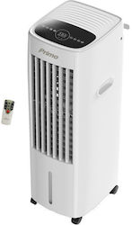 Primo PRAC-80650 Професионален Air Cooler 130 W...