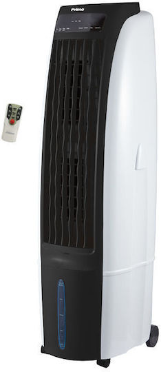Primo 800649 Industrieller Luftkühler 200W mit Fernbedienung