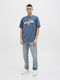 T-shirt Oceanview