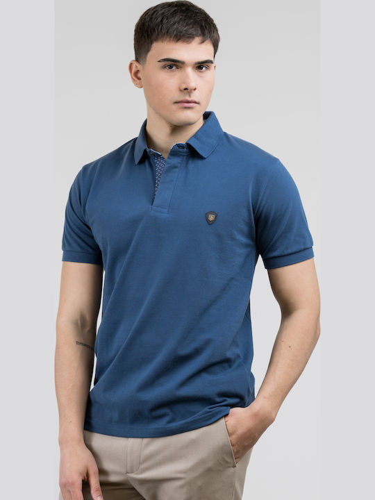 Everbest Polo Bluză Rua