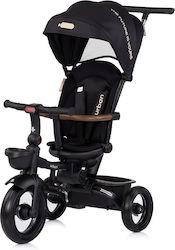 Chipolino Urban για 12 Μηνών Chipolino Urban για 12 Μηνών