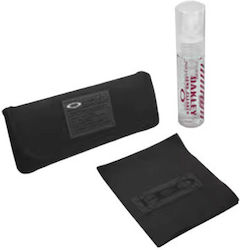 Oakley Cleaning Kit Aoo0001ck 006 Oakley Cleaning Kit Aoo0001ck 006