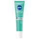 Nivea Derma Skin Clear Κρέμα για Scrub Προσώπου 40ml