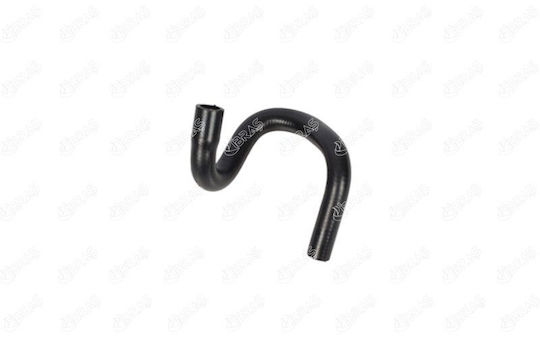 Water Pump Hose Transit 2.2 TDCi 06 2.0 HDi 110-120 HP