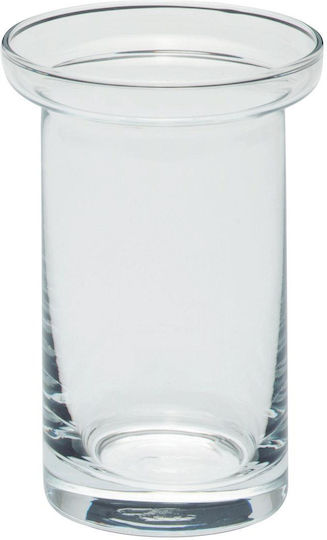 Grohe Getränkehalter Weiß