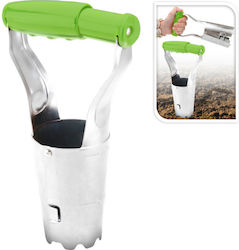 Bulb Planter 23cm Bulb Planter 23cm