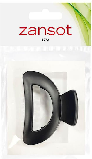 Zansot Κλάμερ Καμπυλοειδές Classic Μικρό 17.801 1τμχ