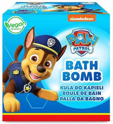 Paw Patrol Bath Bombs 165gr