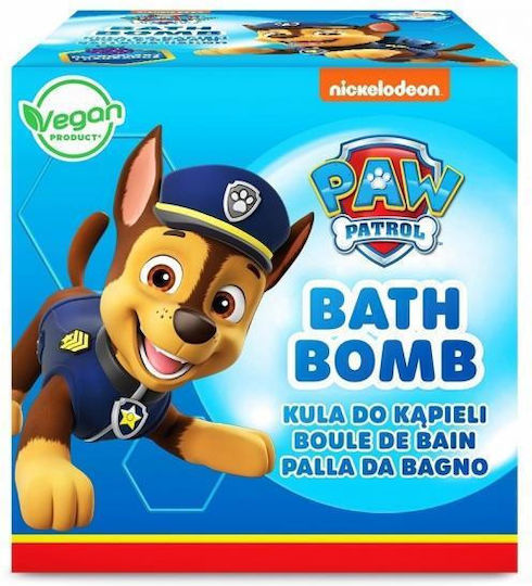 Paw Patrol Badebomben 165gr