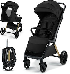 Kinderkraft Loom Καρότσι Μωρού Kατάλληλο για Nε...