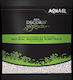 Φυσικο Χαλικι Ενυδρειου Aquael Natural Gravel White 2-3 Mm 1 Kg