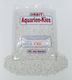 Φυσικο Χαλικι Ενυδρειου Orbit Natural Gravel White