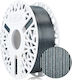 Rosa3D PETG 3D Printer Filament 1.75mm Navy Blue 1kg 1 Piece (Spool)