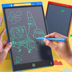 Tabletă electronică de desen și luare de notițe 10'' LCD Tabletă de scris