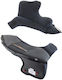 Бузи за каска Schuberth S3 Comfort Fit малък размер 4990010324