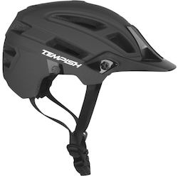 Tempish Bsr 800 Helmet 102001094