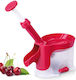 Cherry Pit Remover Suction Cup