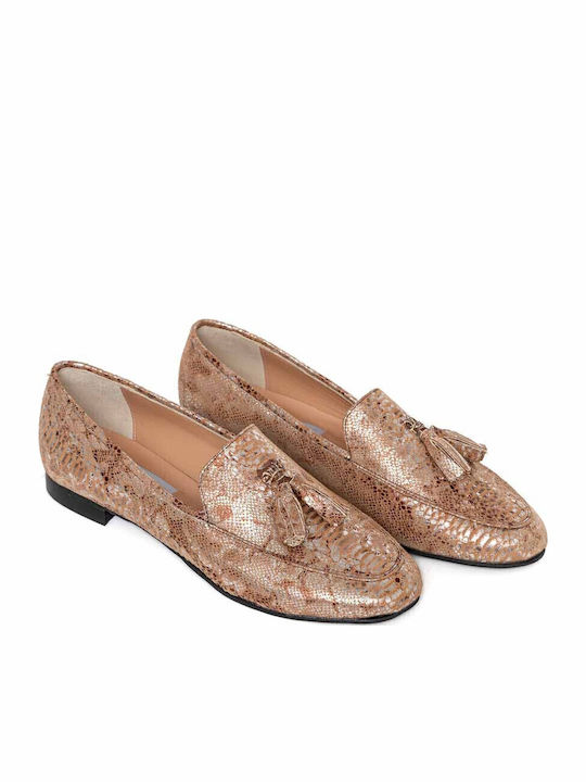 Politis shoes