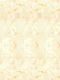 Self-adhesive Wall Wallpaper Beige 60x30cm