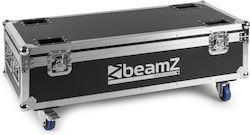 BeamZPro Транспортен Калъф BMZ00283