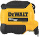 Dewalt Μετροταινία 5m