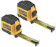Dewalt Maßband 8m