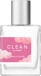 Clean Beauty Klassisches EDP 30ml