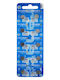 Renata Alkaline Watch Battery SR41 / LR41 1.55V 1pcs