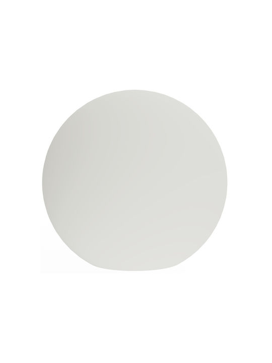 Eko Light Γλόμπος