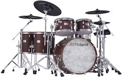 Roland VAD716-SW