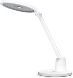 TaoTronics Jupiter L1 LED Bürobeleuchtung mit Schwenkarm