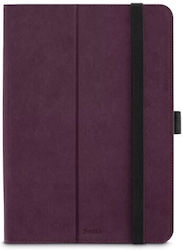 HAMA Flip Cover (Tablets 9.5" - 11" in size) Μπορντό HAMA Flip Cover (Tablets 9.5" - 11" in size) Μπορντό