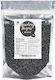 Βρώσιμα Διακοσμητικά Μαύρα 500gr Black500
