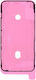 Back Adhesive Sealing Tape for Apple iPhone 15 Pro