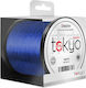 Delphin Tokyo Blue 300m 0.330mm 101000175