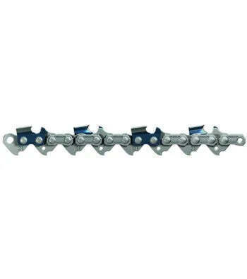 Oregon Kette 21lpx 325 72 Treibglieder 0321lpx-72e