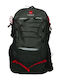 Campus Eyre 22Es Schwarz