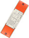 Osram LED-Netzteil