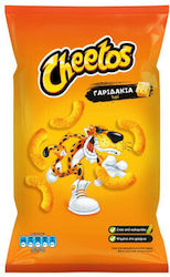 Cheetos 110g Tüte