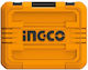 Ingco Кутия за инструменти Ш40xД30xВ12см