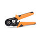 Handy Crimping Press